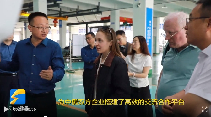 微信截图_20250526162859.png