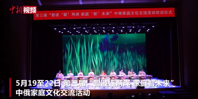 微信截图_20250526163127.png