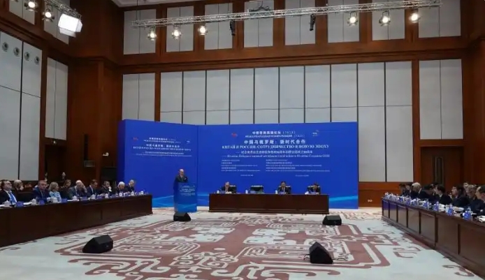 微信截图_20250603112020.png