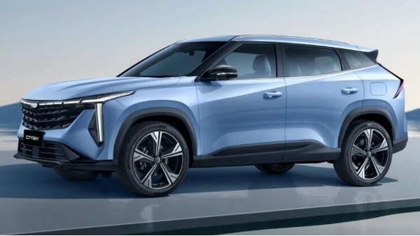 微信截图_20250606151518.png 微信截图_20250606151518.png