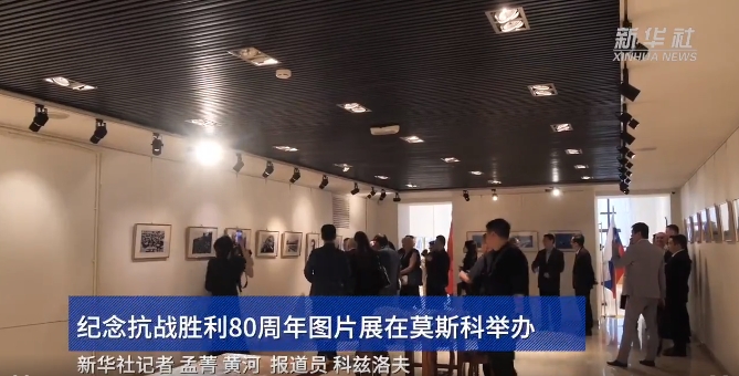 微信截图_20250610140404.png 微信截图_20250610140404.png