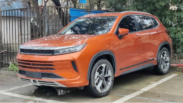 微信截图_20250611111939.png
