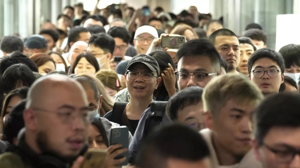 微信截图_20250612094338.png