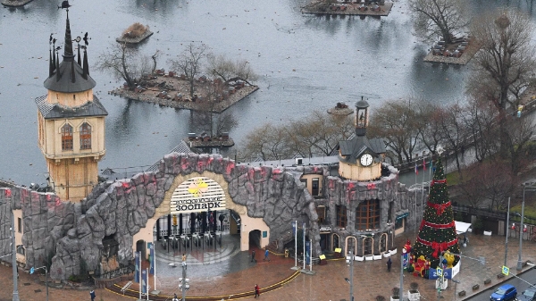 微信截图_20250619102004.png 微信截图_20250619102004.png
