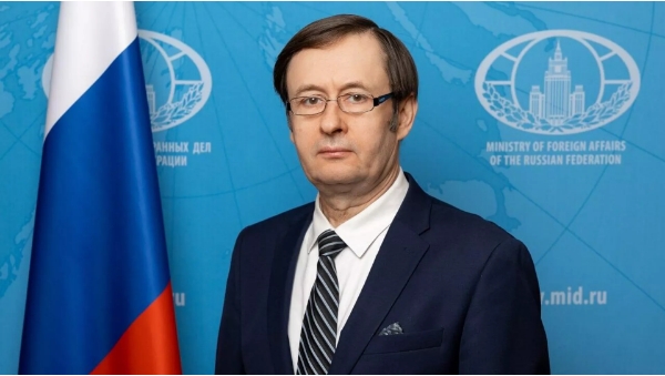 微信截图_20250620091854.png