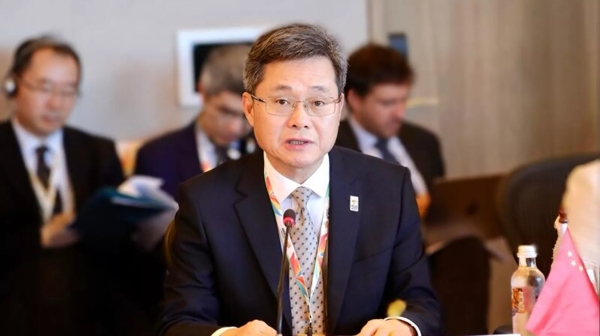 微信截图_20250707122803.png