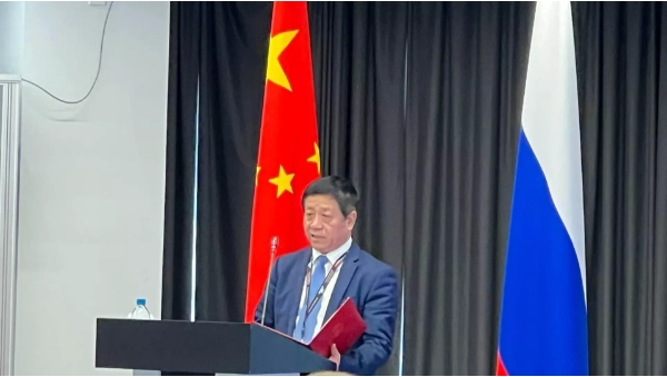 微信截图_20250707203617.png