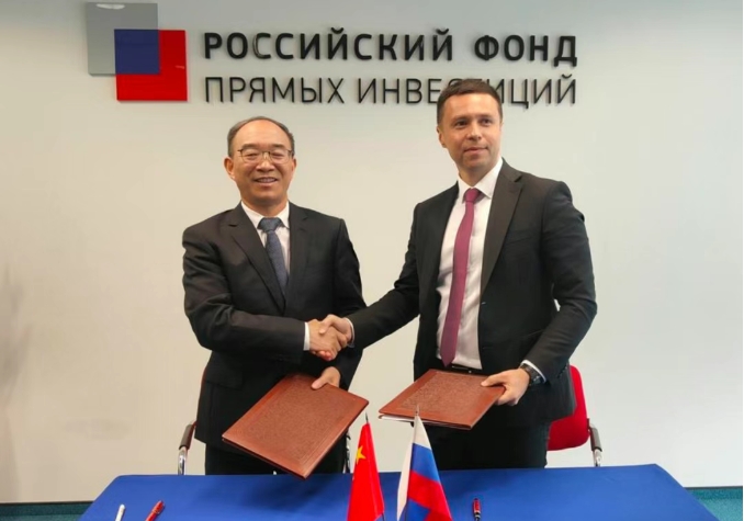 微信截图_20250707204507.png