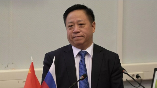 微信截图_20250708084959.png