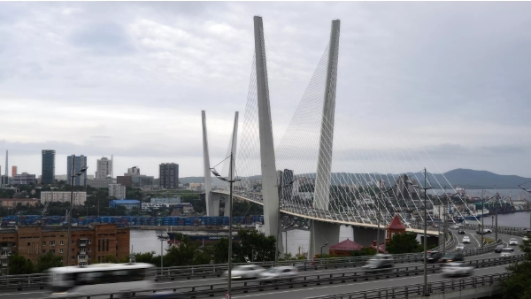 微信截图_20250716094941.png 微信截图_20250716094941.png