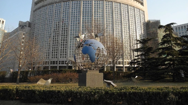 微信截图_20250721224037.png