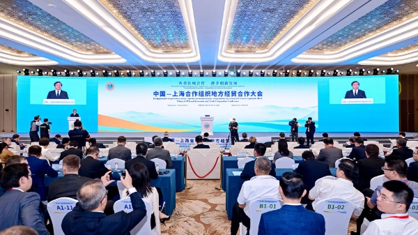 微信截图_20250721224311.png