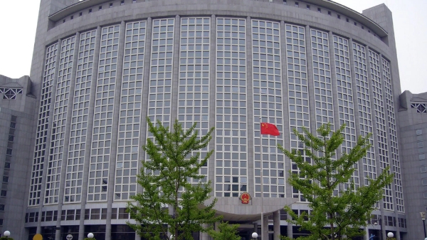 微信截图_20250721224443.png