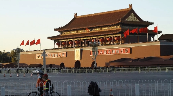 微信截图_20250723185901.png