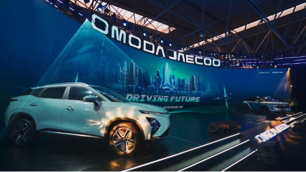 微信截图_20250725105714.png