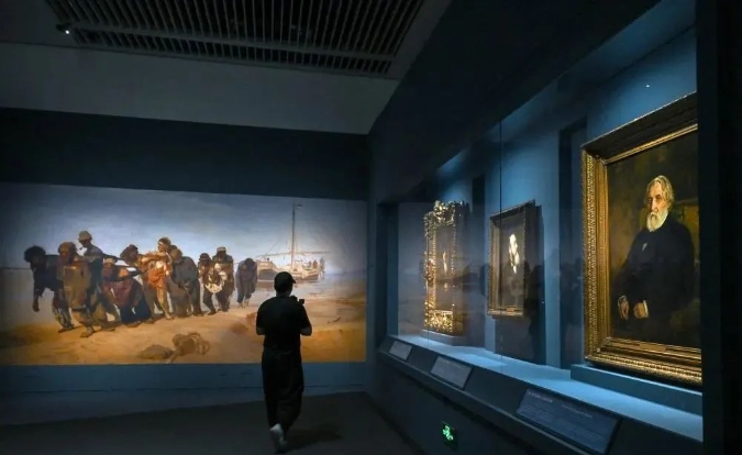 微信截图_20250726185314.png