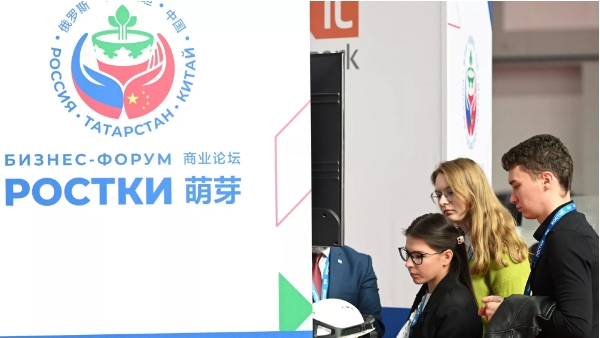 微信截图_20250815100602.png