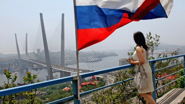 微信截图_20250821105434.png