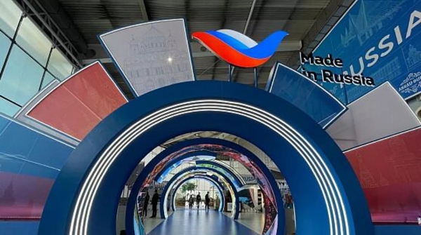 微信截图_20250827105639.png