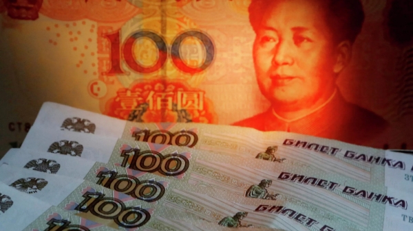 微信截图_20250827105829.png