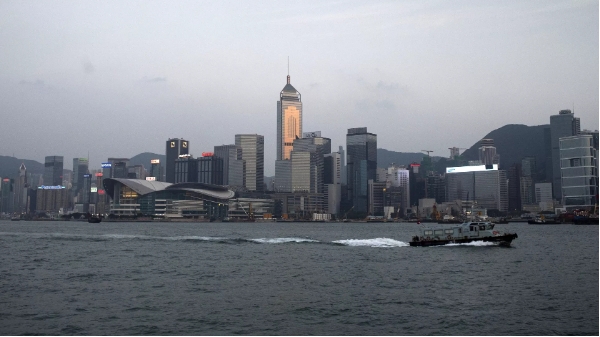 微信截图_20250901110553.png