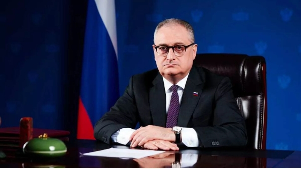 微信截图_20250901111421.png