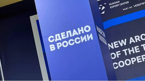微信截图_20250901113833.png