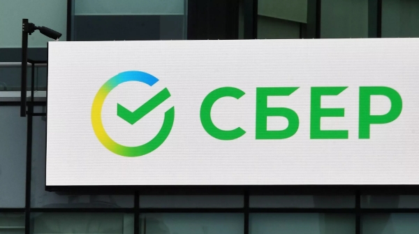 微信截图_20250902101319.png