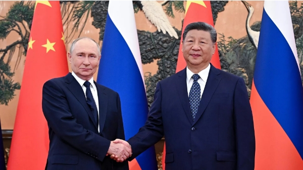 微信截图_20250903101142.png