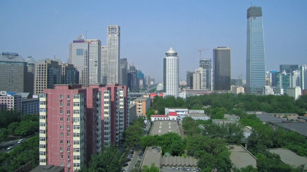 微信截图_20250903101325.png