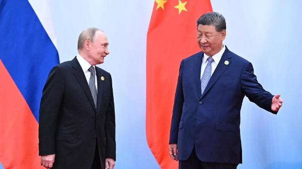 微信截图_20250903101740.png