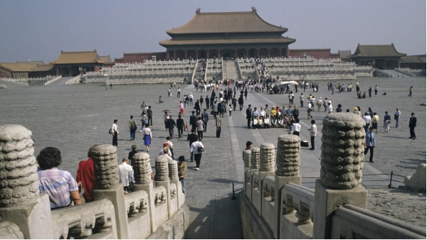微信截图_20250903101901.png