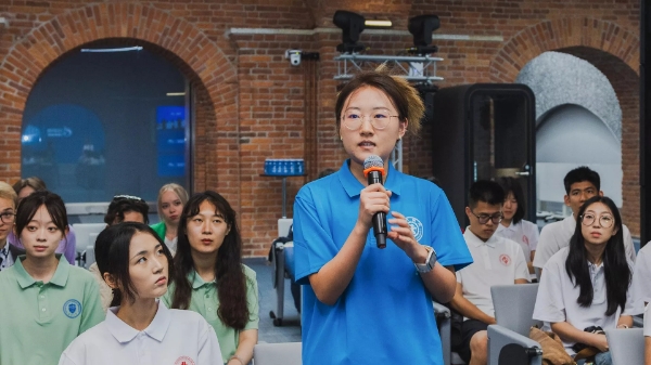 微信截图_20250904105035.png 微信截图_20250904105035.png