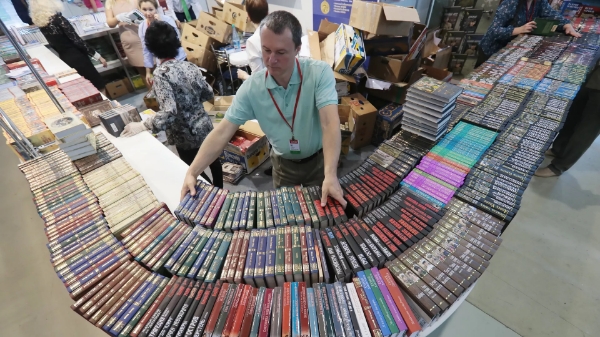 微信截图_20250904110224.png 微信截图_20250904110224.png