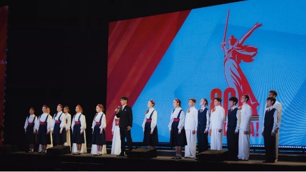 微信截图_20250905115131.png
