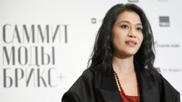 微信截图_20250908094346.png 微信截图_20250908094346.png