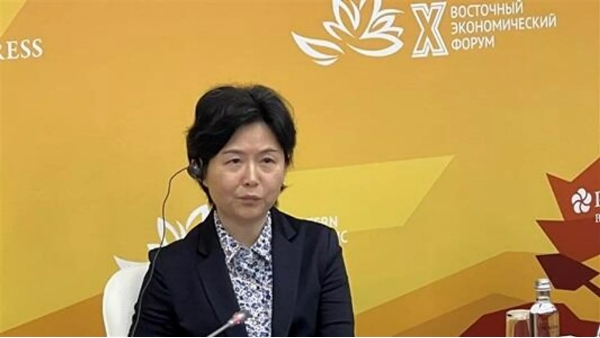 微信截图_20250908095336.png