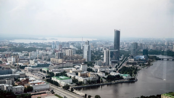 微信截图_20250909102456.png