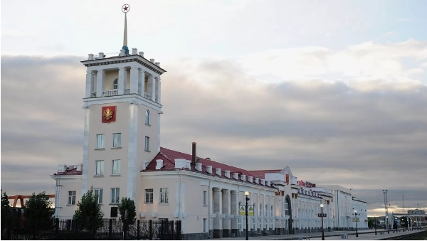 微信截图_20250909113053.png
