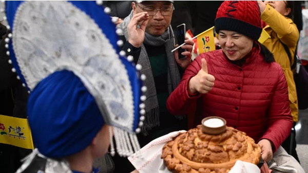 微信截图_20250911140224.png 微信截图_20250911140224.png