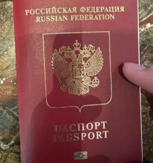 20250910181935683.jpg