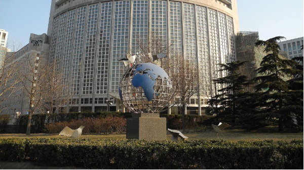 wechat_2025-09-19_203423_405.png