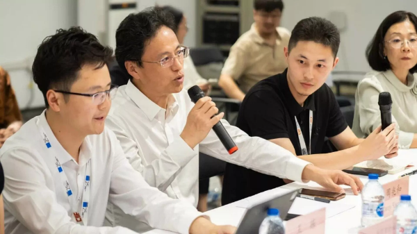 wechat_2025-09-28_142410_506.png