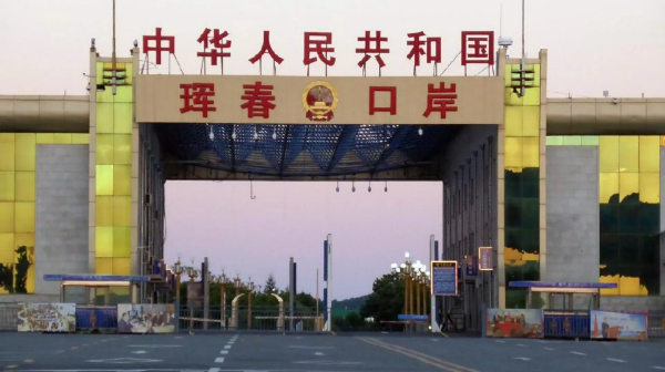 wechat_2025-09-29_154518_278.png