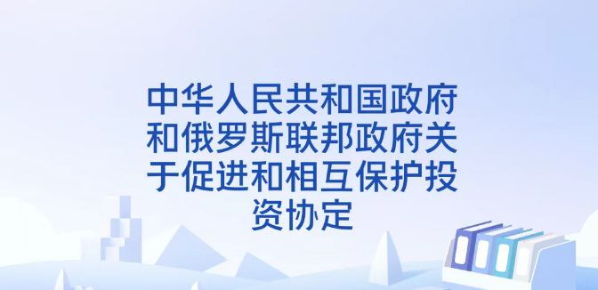 ScreenShot_2025-12-03_132642_607.png