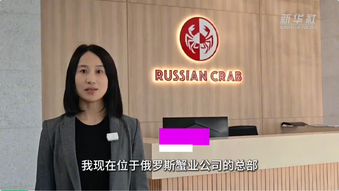 640 (2).png 640 (2).png