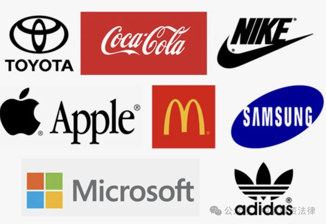 640 (22).png