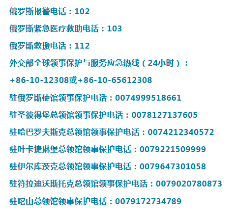 ScreenShot_2026-02-05_155911_812.png
