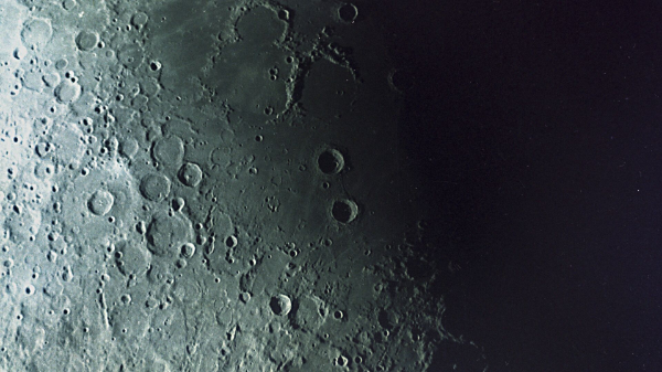 ScreenShot_2026-02-11_104637_547.png