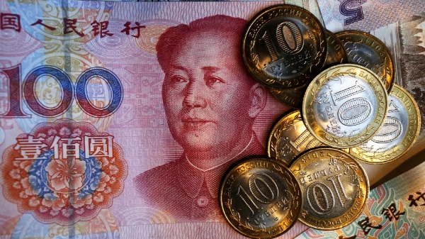 微信截图_20250908100846.png